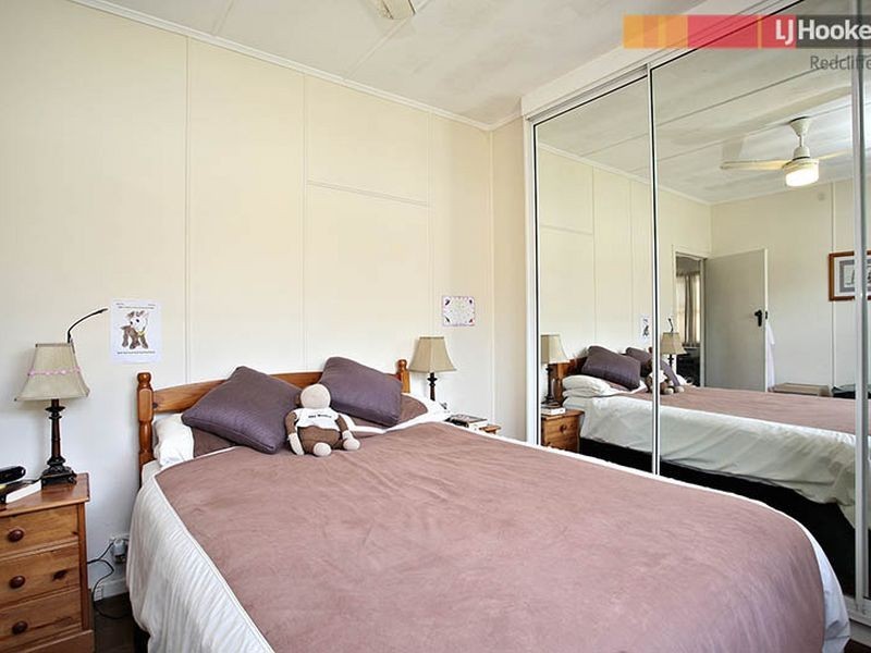 Margate QLD 4019
