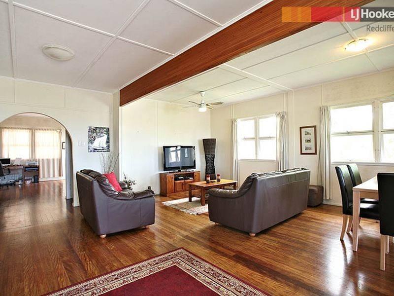 Margate QLD 4019