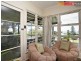 Margate QLD 4019