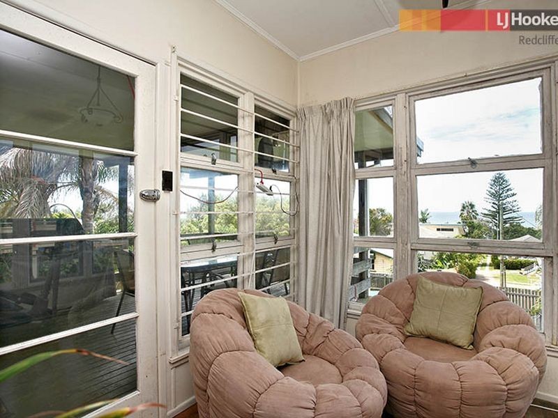Margate QLD 4019