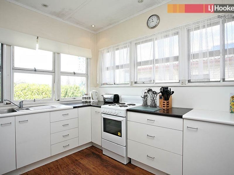 Margate QLD 4019