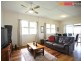 Margate QLD 4019
