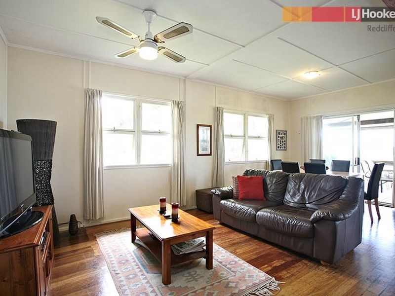 Margate QLD 4019