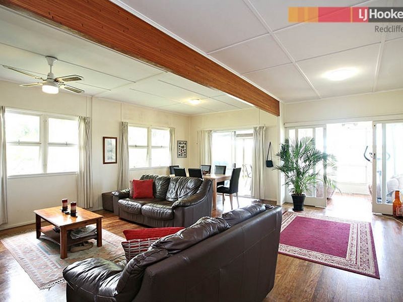 Margate QLD 4019
