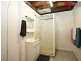 Margate QLD 4019