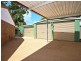15 Coral Court, Kippa-ring QLD 4021