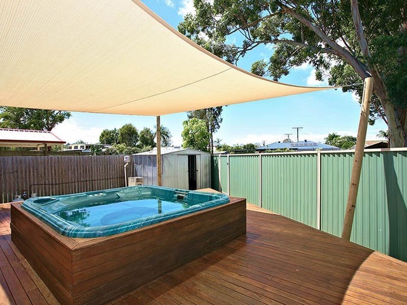 15 Coral Court, Kippa-ring QLD 4021