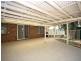 15 Coral Court, Kippa-ring QLD 4021