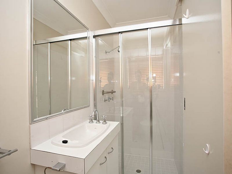 15 Coral Court, Kippa-ring QLD 4021