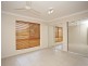 15 Coral Court, Kippa-ring QLD 4021