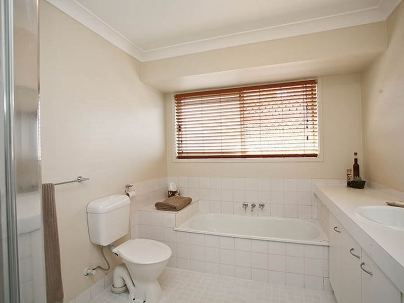 15 Coral Court, Kippa-ring QLD 4021