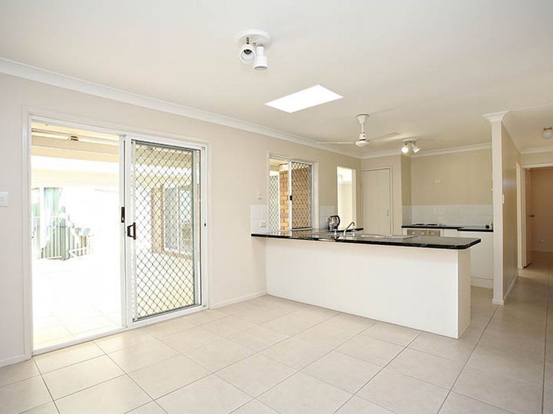 15 Coral Court, Kippa-ring QLD 4021