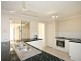 15 Coral Court, Kippa-ring QLD 4021