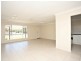 15 Coral Court, Kippa-ring QLD 4021
