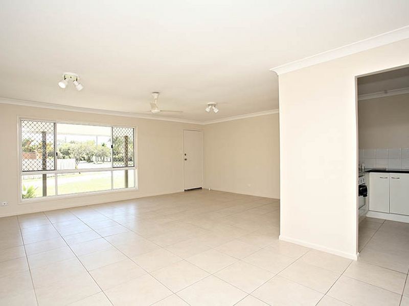 15 Coral Court, Kippa-ring QLD 4021