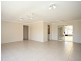 15 Coral Court, Kippa-ring QLD 4021