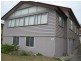 Margate QLD 4019