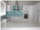 Margate QLD 4019