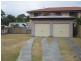 Margate QLD 4019