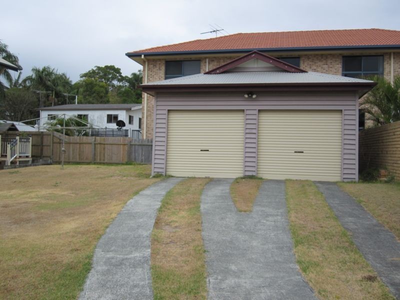 Margate QLD 4019