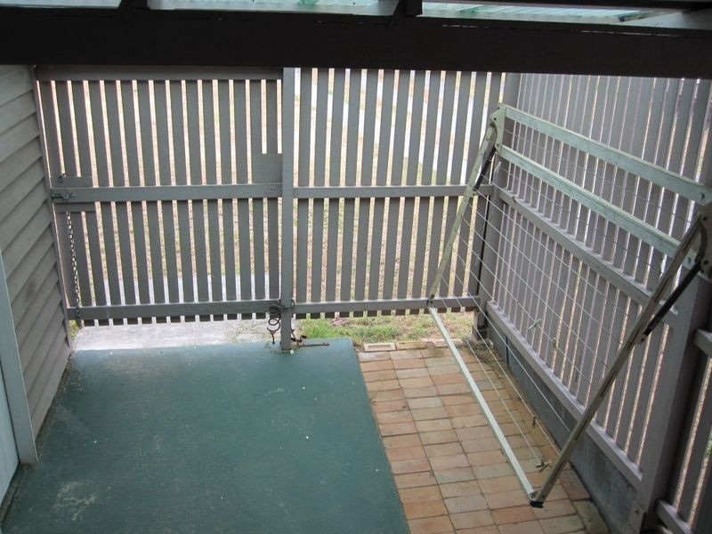 Margate QLD 4019