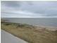 Margate QLD 4019