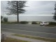 Margate QLD 4019