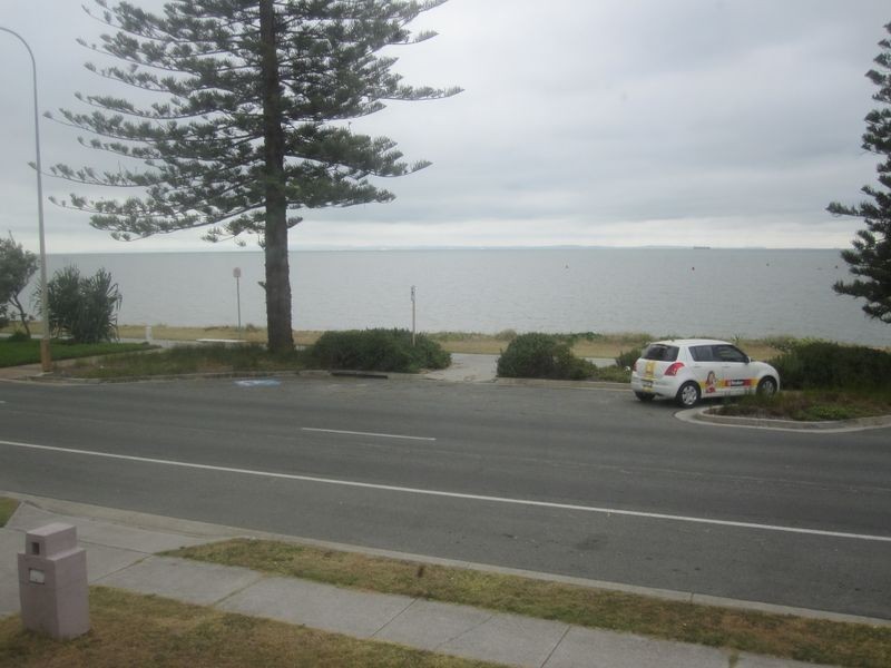 Margate QLD 4019