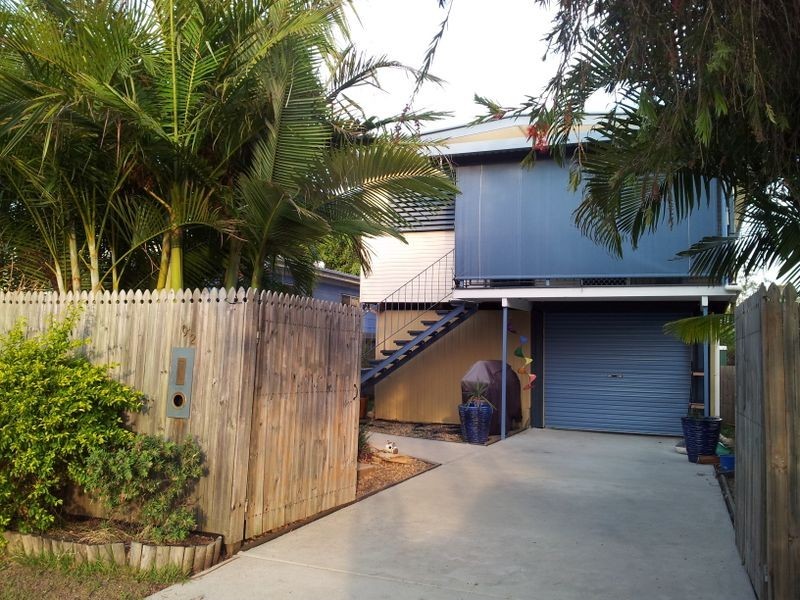 92 Sportsground Street, Redcliffe QLD 4020
