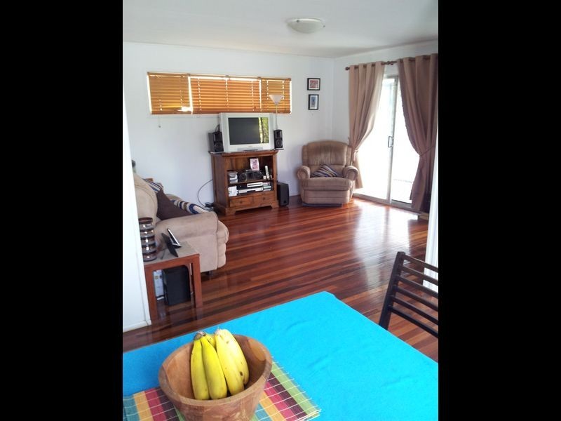 92 Sportsground Street, Redcliffe QLD 4020