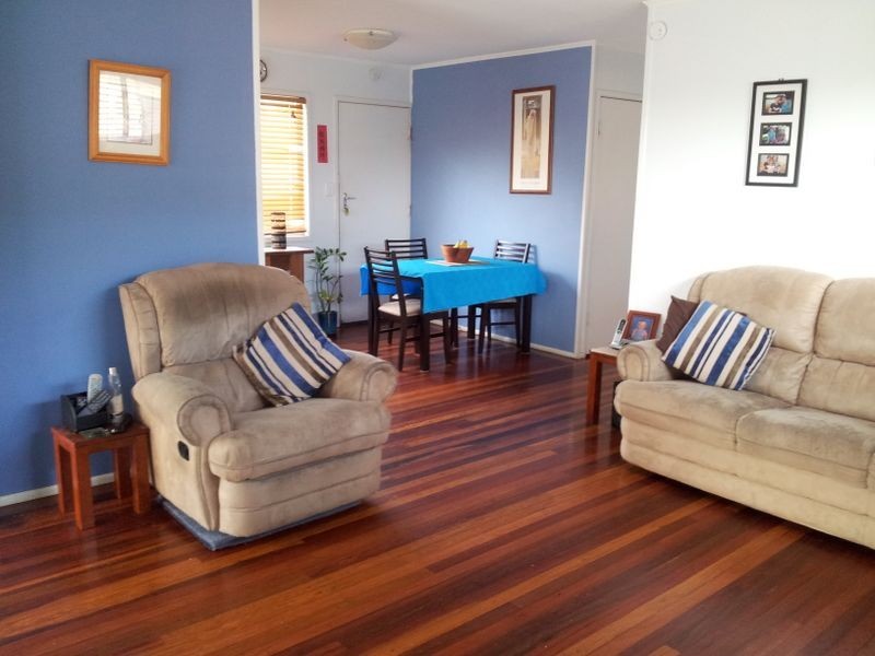 92 Sportsground Street, Redcliffe QLD 4020