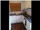 92 Sportsground Street, Redcliffe QLD 4020