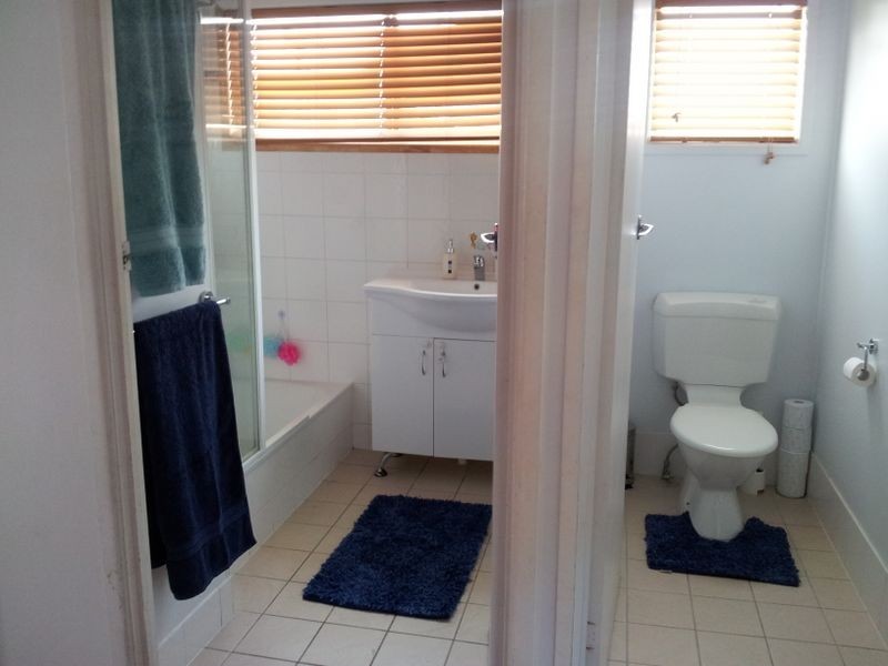 92 Sportsground Street, Redcliffe QLD 4020