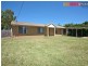 Deception Bay QLD 4508