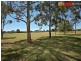 Deception Bay QLD 4508