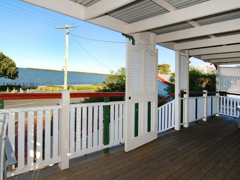 Deception Bay QLD 4508