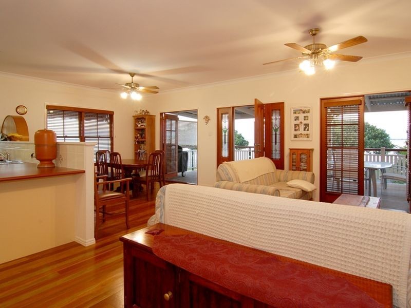 Deception Bay QLD 4508