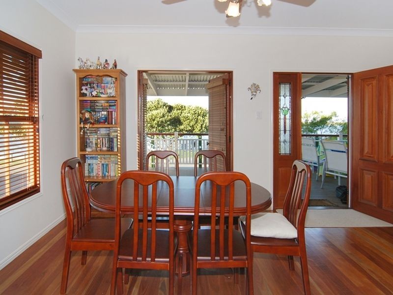 Deception Bay QLD 4508