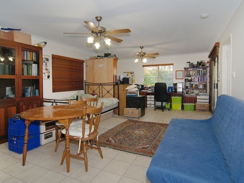 Deception Bay QLD 4508