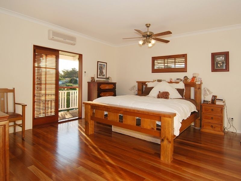 Deception Bay QLD 4508