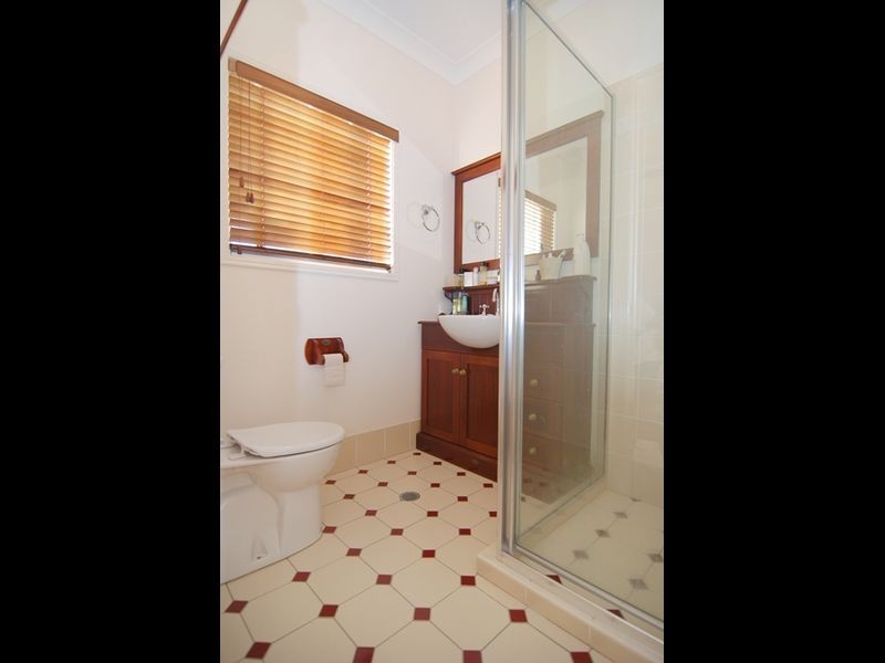 Deception Bay QLD 4508