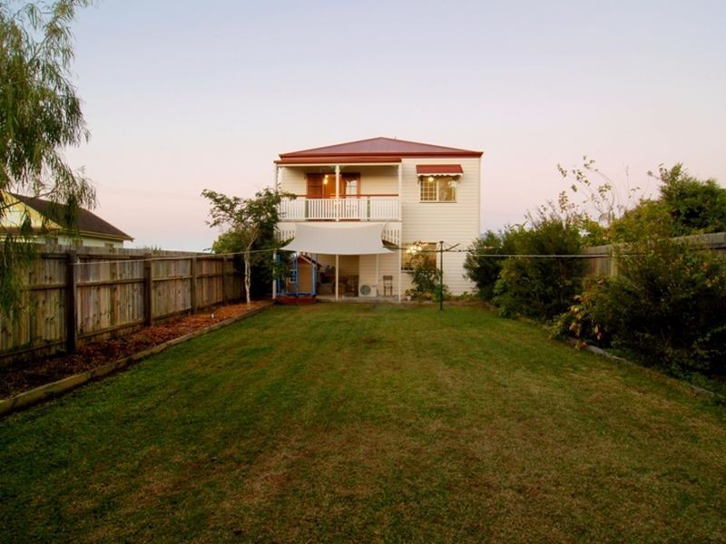 Deception Bay QLD 4508