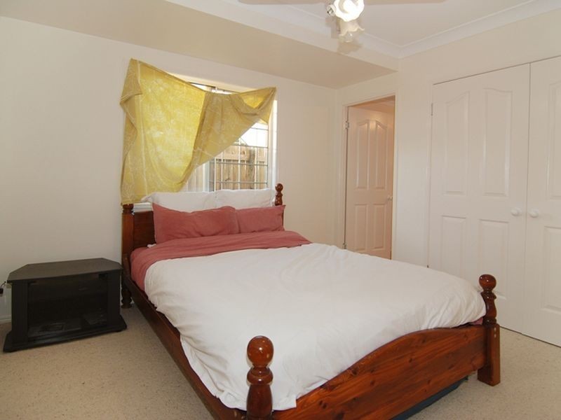 Deception Bay QLD 4508