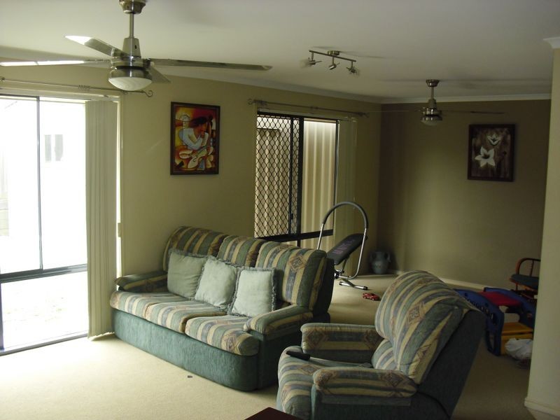 Deception Bay QLD 4508