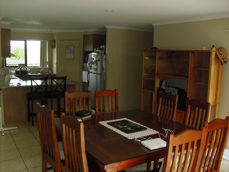 Deception Bay QLD 4508