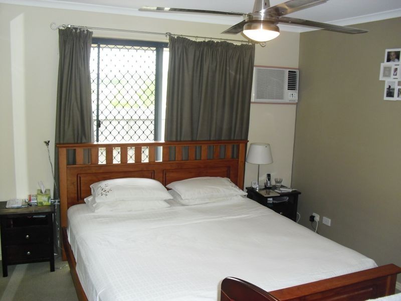 Deception Bay QLD 4508