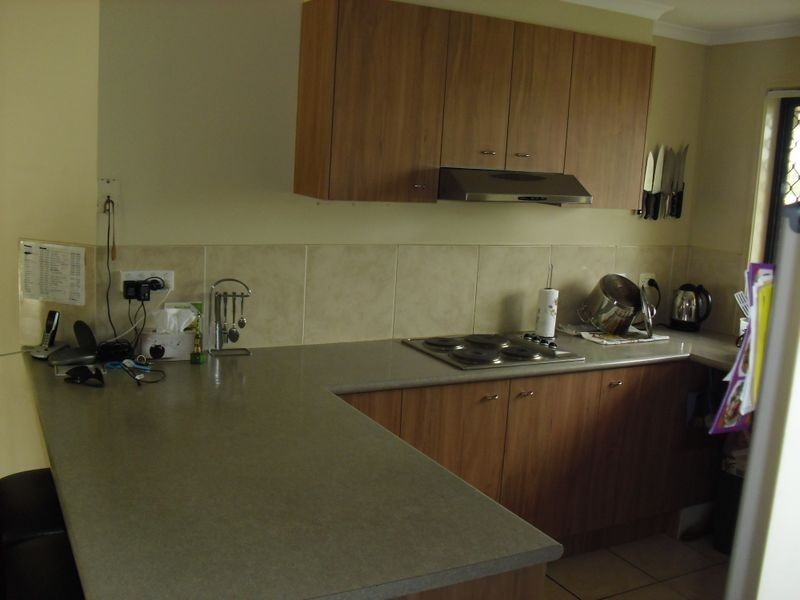 Deception Bay QLD 4508