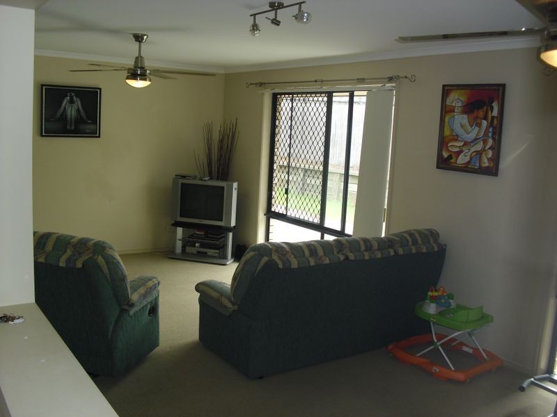 Deception Bay QLD 4508