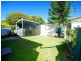 40 Essey Street, Clontarf QLD 4019