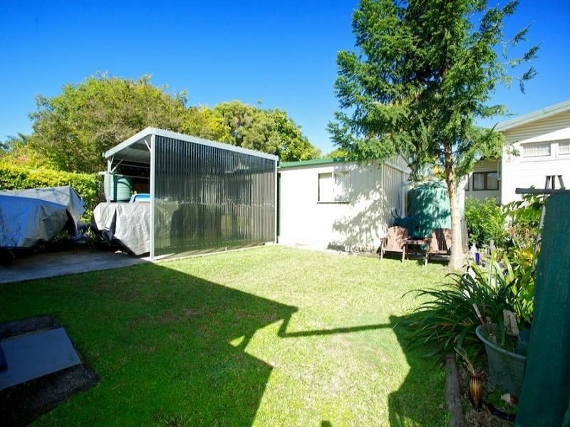 40 Essey Street, Clontarf QLD 4019